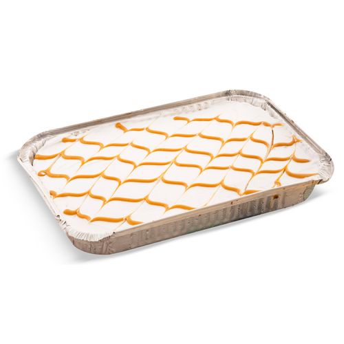 Pastel Tres Leches Marcelino 1 kg