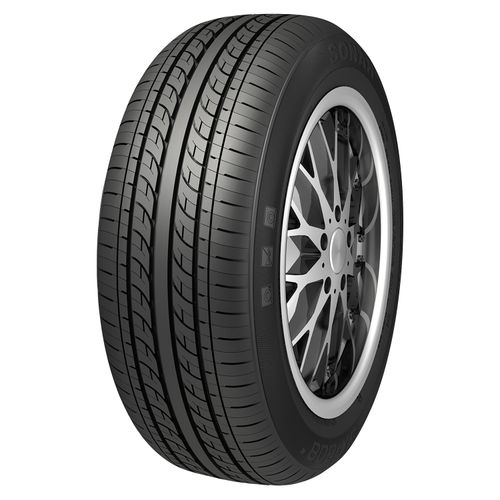 Llanta Sonar para auto 245/65 r17 sx 9 - 1 Ud