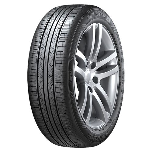 Llanta Hankook 1956Or15 - Unidad