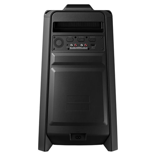 Torre de sonido Samsung Mxt40
