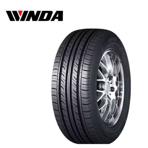 Llanta 18560R15 Winda