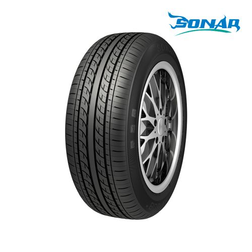 Llanta Sonar L185 70R14S780