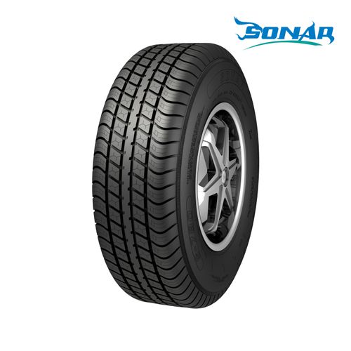 Llanta Sonar 185 70R13S780