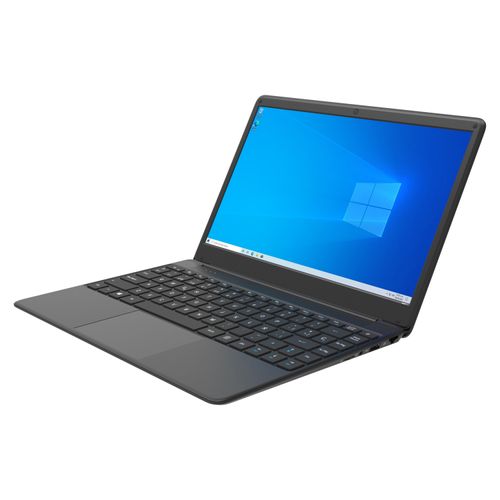Laptop 14 Celeron N4020C 4Gb Ram 128Gb