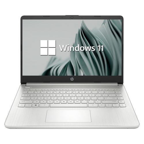 Laptop Onn, core i3-1215U, 8GB RAM SSD 512GB -14 pulgadas