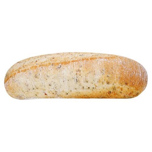 Baguette Hierbas Grande Bakers & Chefs