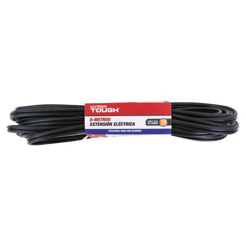 Extension Hyper Tough 6 Metros