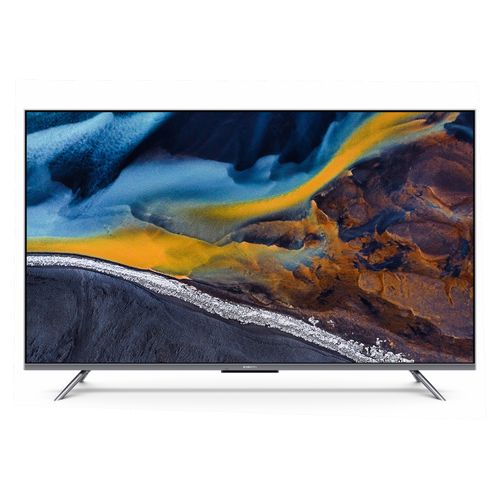 Pantalla Smart Xiaomi TV055XIA14 FHD - 55 Pulgadas