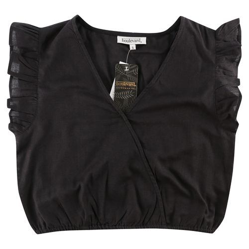 Fall In Beauty Pijama Pantalon Capri M