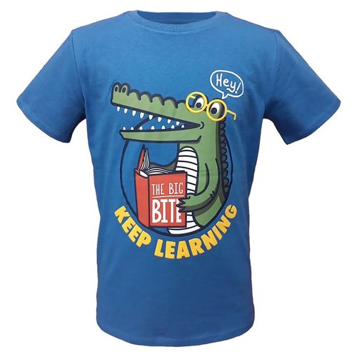 T Shirt Kids Boys