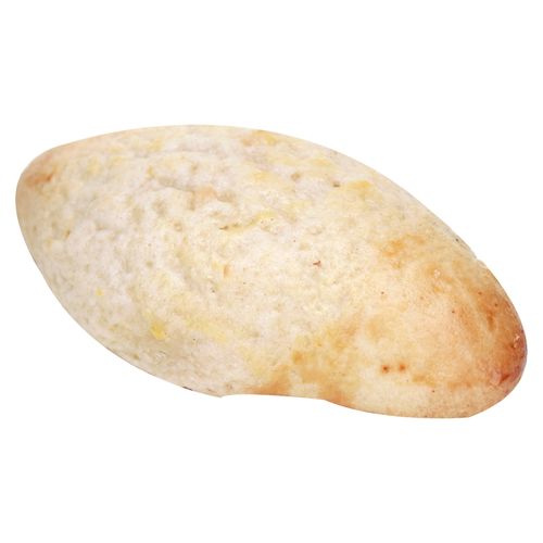 Pan De Manteca Conchita