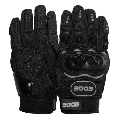 Guantes de protección edge - talla XL