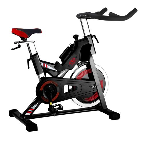 Bicicleta Athletic Works - 18kg