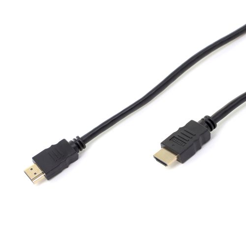 Cable Durabrand Hdmi 1.5M Color Negro  Modelo Int-091217