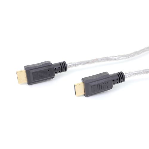 Cable Durabrand Hdmi Pro Premium 1.8M  Modelo Int-121803