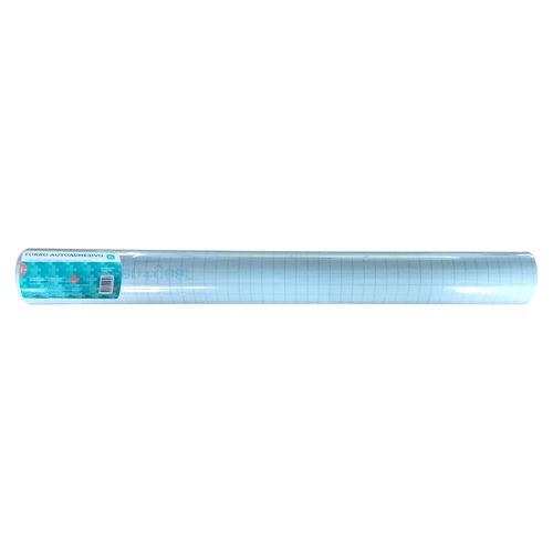 Papel Adhesivo Pen + Gear 45 cm x 2 m - 1 rollo