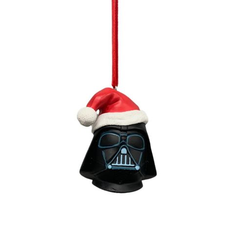 Adorno Arbol Star Wars A