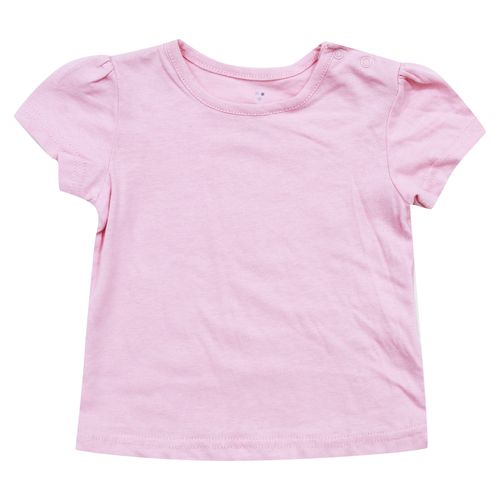 Tshirt Boulevard Beba T 6 A 36M B