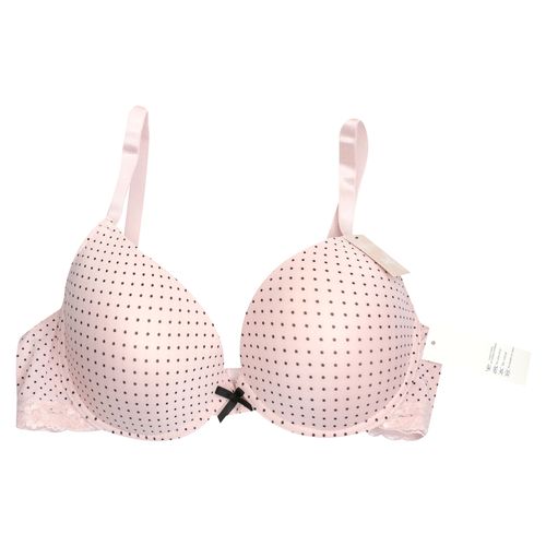 Bra Sra Acu1 Blv34B 36B 38B 36C 38C