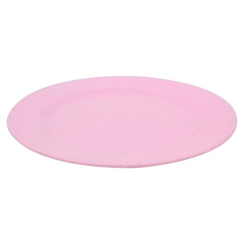 Plato Best Melamine Color Chicle Eco