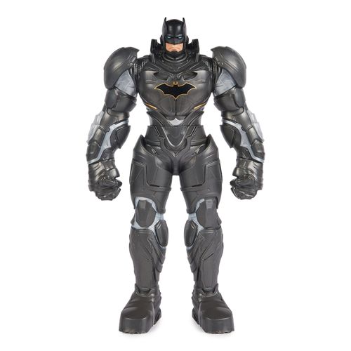 Batman Giant Series Fig. 12" M01 Surtido