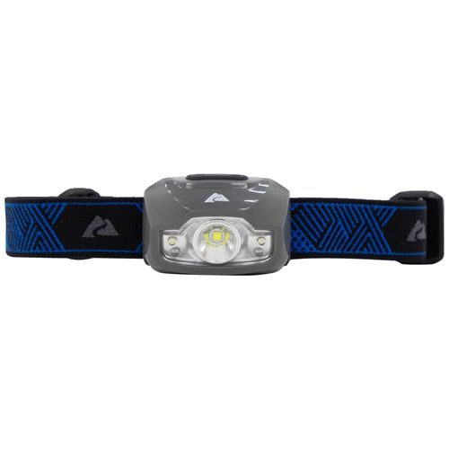 Lampara Ozark Trail Frontal Con Luz Led