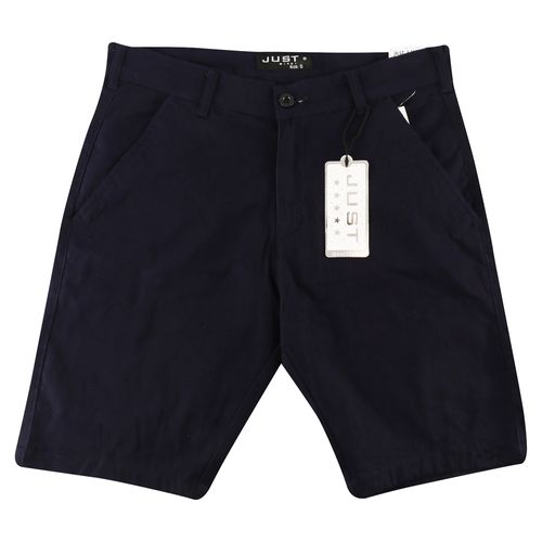 Slim Fit