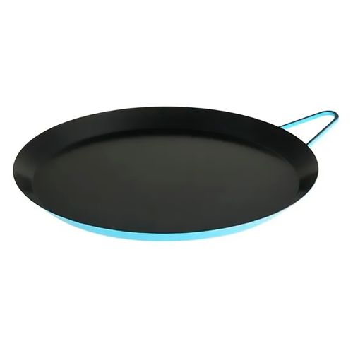 Comal Antiadherente 26 Cm Alpine Cuisine