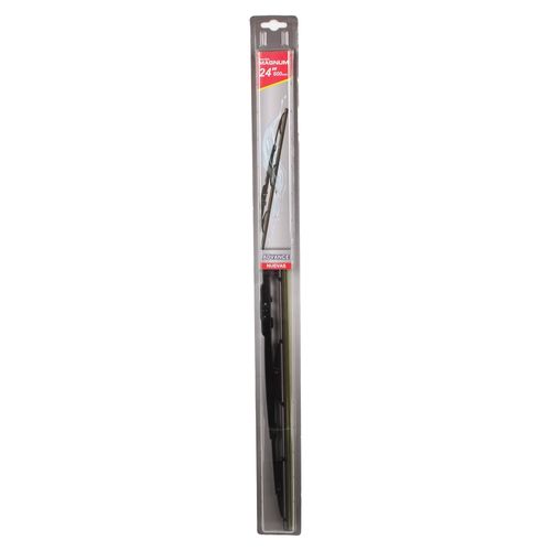 Plumilla para carro Magnum Advance - 24 pulgadas