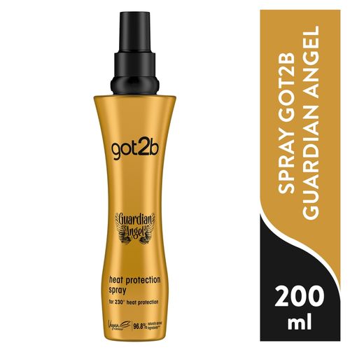 Spray Got2B Guardian Angel - 200 ml