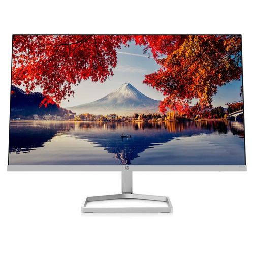 Monitor HP M24F 24 Pulg. FHD Modelo MT024HPR98