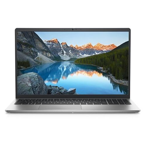 Computadora Dell 3520 Ci5 8Gb 512Gb W11