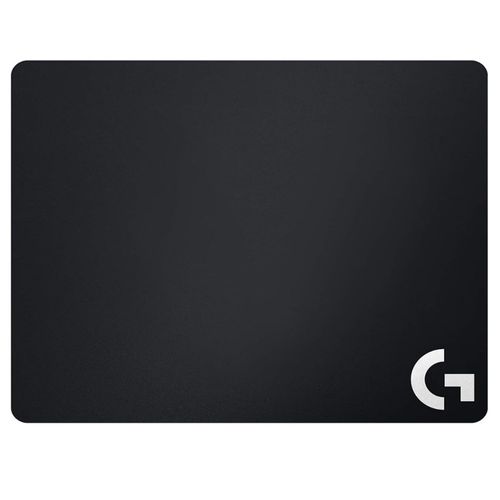 Mouse Pad Logitech Xl 943000783