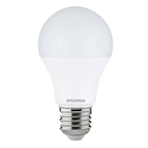 Bombillo Led Wifi Rgb 9W