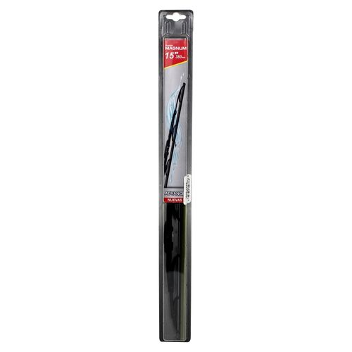 Plumilla Magnum Advance 15Plg