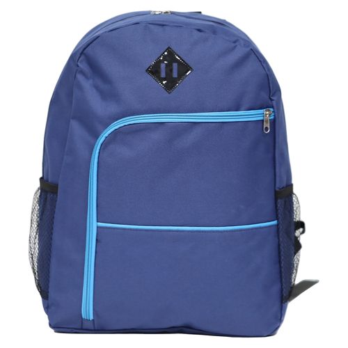 Mochila Pen Gear color azul