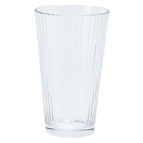 Vasos Mainstays set -4 uds/460 ml