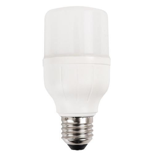 Bombillo Great Value 11W 1PK 6500K 1200LM 120V