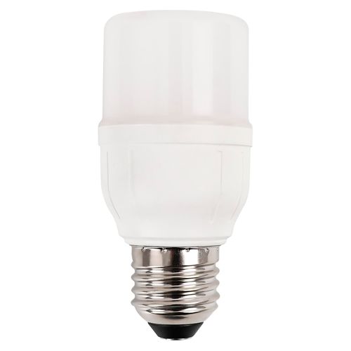 Bombillo Great Value 8W 1PK 3000K 880LM 120V