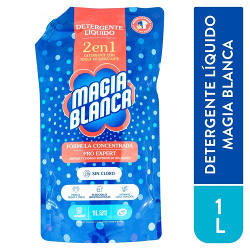 Mb Det Liquido Doypack 1000ml Corrug