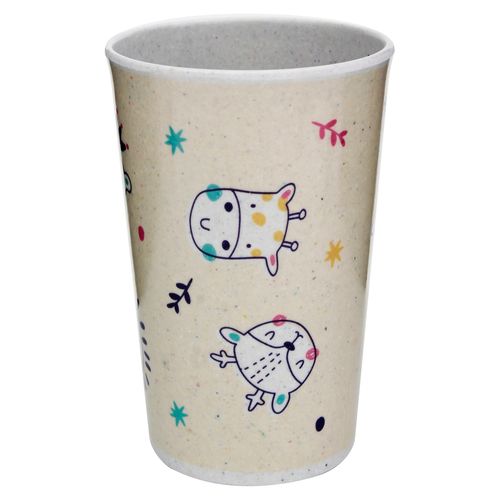 Vaso Best Melamine Pequeño