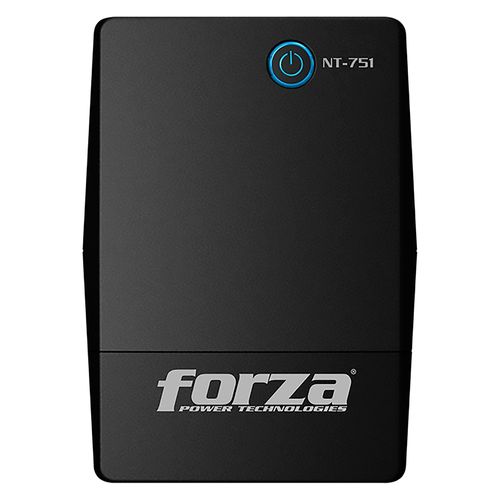 UPS Forza Nt751 375W 120V