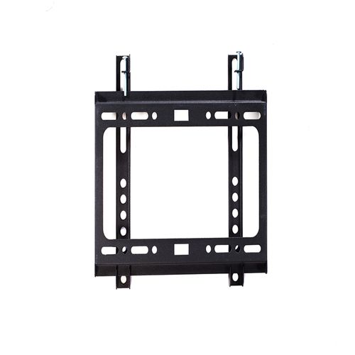 Soporte Durabrand De Pared TV 13 A 42