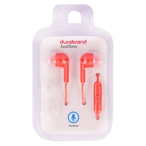 Set Frazadas Perezoso Nemcor