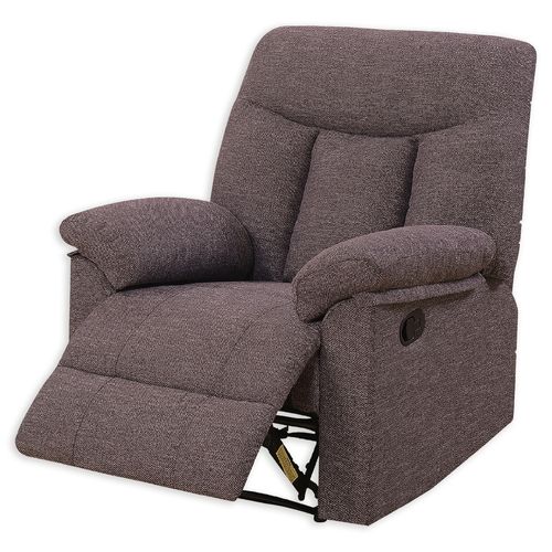 Sillon Reclinable Mainstays - Unidad
