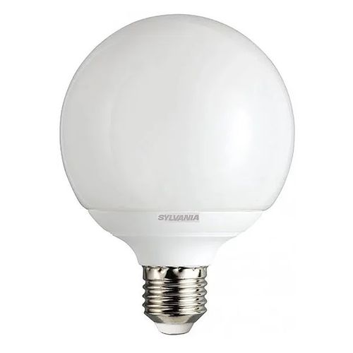 Led Globo Sylvania 15W E27 Luz Blanca