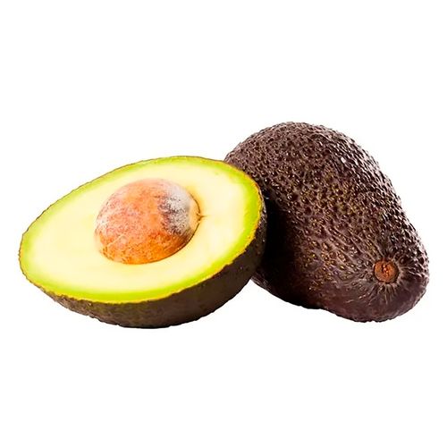 Aguacate Hass Unidad