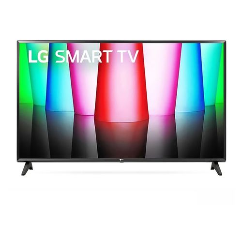 Pantalla LG Led 32 Pulgadas Smart Modelo: 32lq570bpsa