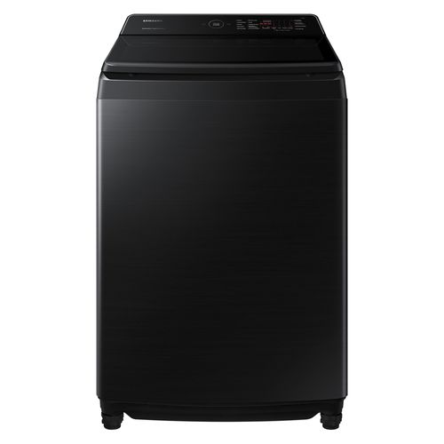 Lavadora Samsung WA21CG6746 -21 kg