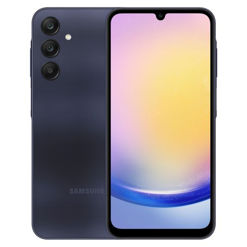 Celular Samsung A25 5g 128gb